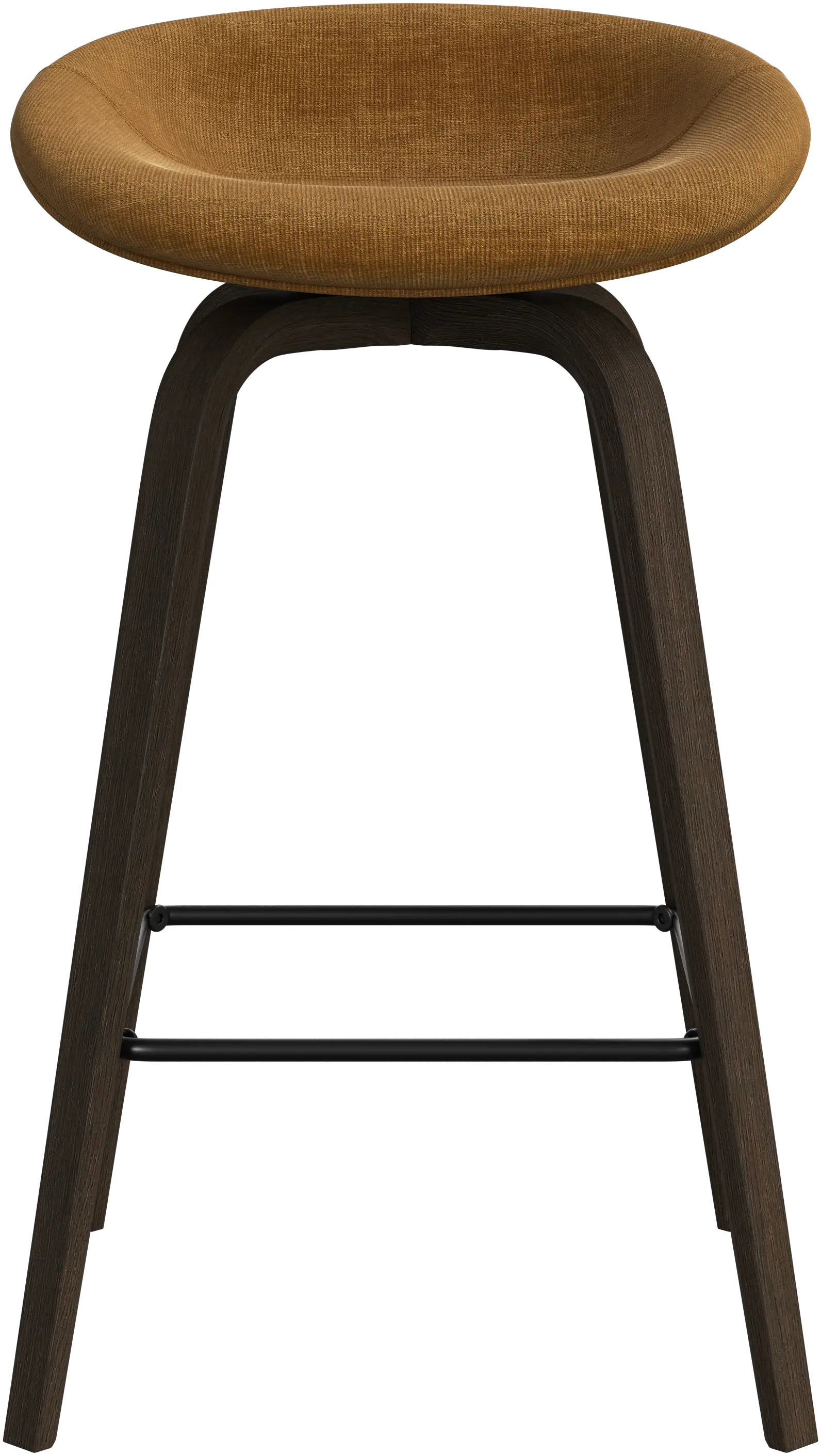 BoConcept カウンターチェア　スツール　ボーコンセプト 2688216_PNG-Web 72dpi.png?